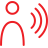 Trikdis G16 4G GSM Kommunikationsmodul 16
