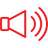 Trikdis G16 4G GSM Kommunikationsmodul 17