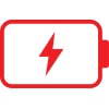 Batterien und Akkus