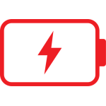 Batterien und Akkus Batterien und Akkus
