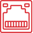 Trikdis G16 4G GSM Kommunikationsmodul 2