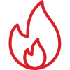 Brandmeldemodul
