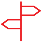 Nützlich