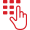 Tastatur