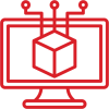 Überwachungssoftware