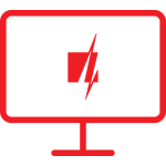 TrikdisConfig Konfigurationssoftware