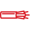 Kabel, Kabel