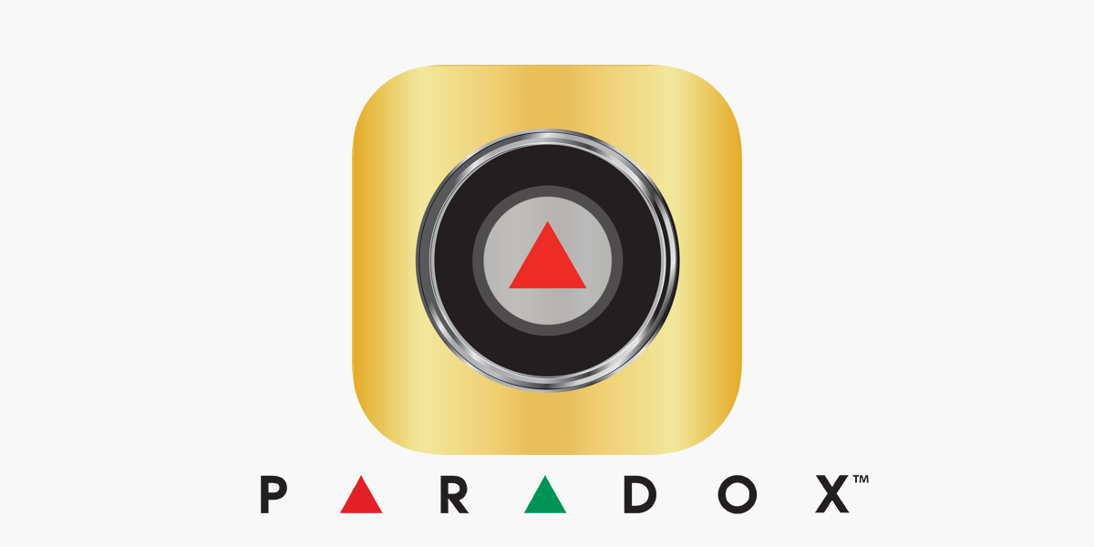 Entsperrung des seriellen Ports bei Paradox Alarmzentralen