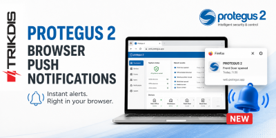 Browser-Push-Benachrichtigungen in der Protegus 2-App Browser-Push-Benachrichtigungen in der Protegus 2-App