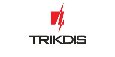 New to Trikdis? Quick introduction of the company and products