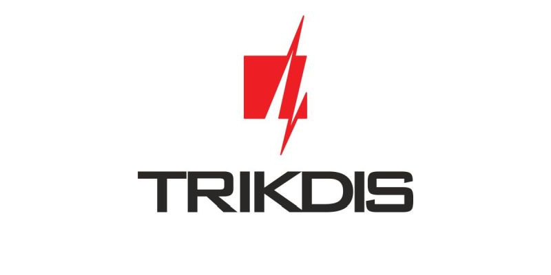 Trikdis GV17 - GATOR smarter 4G GSM / IP Torcontroller 2