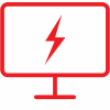 TrikdisConfig Konfigurationssoftware