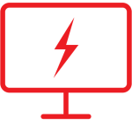TrikdisConfig Konfigurationssoftware TrikdisConfig Konfigurationssoftware