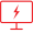 TrikdisConfig Konfigurationssoftware