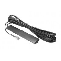 Trikdis ANT04 GSM stick-on antenna with 2,5m wire
