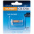 CR123A Lithium-Batterie 3 V (1300 mAh)