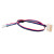 CRP4 serielles Kabel – Texecom