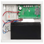 Trikdis SP231 GSM / IP smart control panel