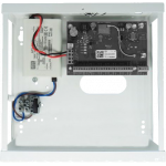 trikdis m4-smk - lora drahtloser rauchmelder m4-smk 39