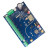 Trikdis G16 4G GSM Kommunikationsmodul 30