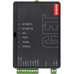 trikdis sf485 sigfox -modul (rs485) sf485 39