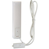 Crow FW2-Flood Wireless Flood Sensor