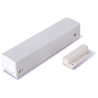Crow FW2-MAG Funkstür / Fenster Magnetischer Kontaktsensor