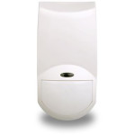 trikids m4-mag - lora magnetkontakt m4-mag 45