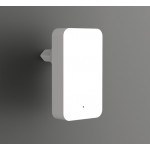 CROW SH-RPT drahtloser Repeater