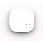 crow fw2-rpt drahtloser repeater fw2-rpt 37