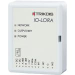 Trikdis io-lora Wireless Expander-Modul