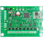 trikdis rf-lora wireless expander-modul rf-lora 48