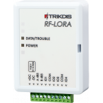 Trikdis RF-Lora Wireless Expander-Modul