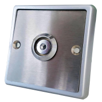 Trikdis iButton elektronischer Schlüsselleser Trikdis iButton elektronischer Schlüsselleser