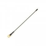 Trikdis UHF Antenne T16U Kommunikator