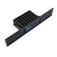 Trikdis RL25 IP-Empfänger
