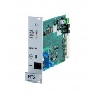 Trikdis RTH2 receiver module