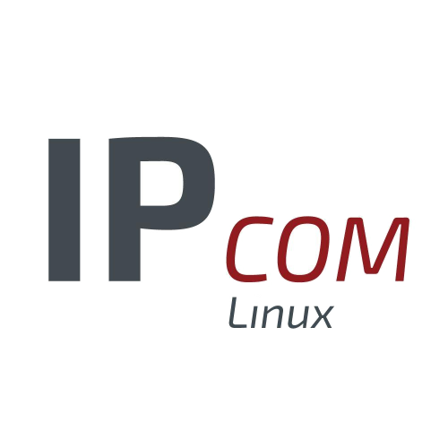 Trikdis IPcom Linux virtuelle Empfängersoftware Trikdis IPcom Linux virtuelle Empfängersoftware
