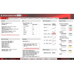 Trikdis IPcom v5 Linux Software-Empfänger
