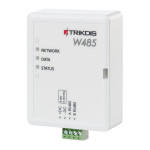 Trikdis W485 Wifi module (RS485)