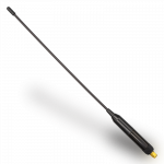 RF-LORA große Antenne Meteor 433MHz