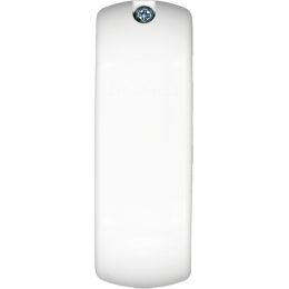 M4-MAG - Lora Magnetkontakt