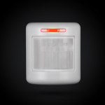 trikdis ipcom windows virtuelle empfängersoftware ipcomw 40