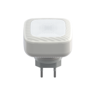Trikdis S8-SFM - Innensirene und Signal-Repeater Trikdis S8-SFM - Innensirene und Signal-Repeater