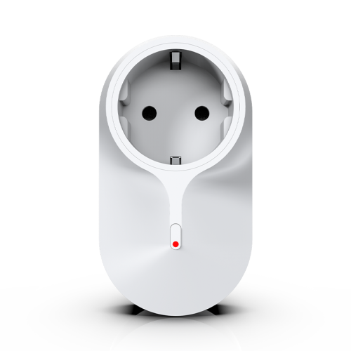 Trikdis S8-SSK - Smart-Steckdose Trikdis S8-SSK - Smart-Steckdose