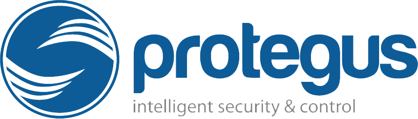 Protegus logo